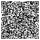 QR code with San Fernando Realty contacts