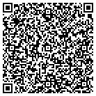 QR code with National Tours & Travel contacts