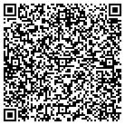 QR code with Northridge City Little League contacts