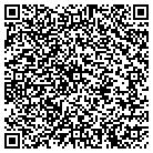 QR code with Antojitos Market & Kitche contacts