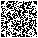 QR code with Yellow Cab AA & R contacts