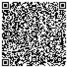 QR code with W R Taylor Financial Group contacts