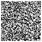 QR code with Party Palace Entertainment Com, Inc contacts