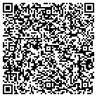 QR code with Jack C Phillips Ranch contacts