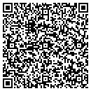QR code with Unix Trade Bindery contacts