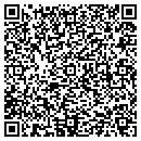 QR code with Terra Form contacts