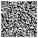 QR code with Industry Glass contacts