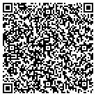 QR code with Scola Party Charlie Planning contacts