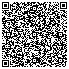 QR code with Losburritos Mexican Food contacts