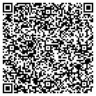 QR code with Atlantis Industries contacts