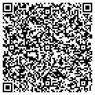 QR code with C & H Sugar Co Inc contacts
