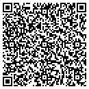 QR code with As Web Pros Com contacts