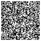 QR code with Miranda Cluck Janitorial contacts