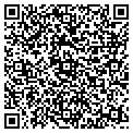 QR code with Wowshop Savings contacts