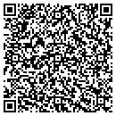 QR code with Conspion Technologies contacts