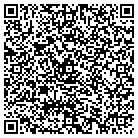 QR code with California Tool & Welding contacts