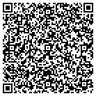 QR code with Education Management Systems contacts