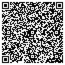 QR code with J R J Group Inc contacts