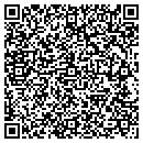 QR code with Jerry Eddleman contacts