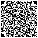 QR code with Pierres Pastry contacts