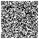 QR code with Dale S Frank Law Offices contacts