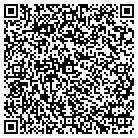 QR code with Everlast Construction LLC contacts
