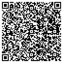 QR code with Choppers Lawn Service contacts