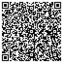 QR code with Clark S Lawn Care contacts