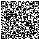 QR code with Holiday Lawn Care contacts
