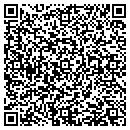 QR code with Label Lynk contacts