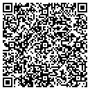 QR code with Micro Memory Inc contacts