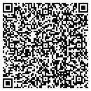 QR code with R Meyer & Associates contacts