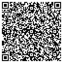 QR code with Pan Pacific Sales Inc contacts