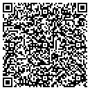 QR code with Jim Barna Log Homes contacts