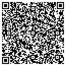 QR code with Vision Technology contacts