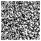 QR code with Morales Tile Ceramics Marble contacts