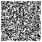 QR code with Isaac's Auto Sales And Service contacts