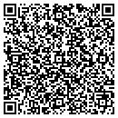 QR code with Century Analysis Incorporated contacts