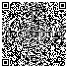 QR code with Del Medico Consulting contacts