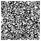QR code with Carniceria San Gabriel contacts