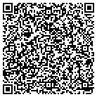 QR code with Epolicy Solutions Inc contacts