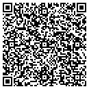 QR code with Two Seas Metalworks contacts
