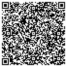 QR code with International Printing Museum contacts