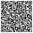 QR code with Green Belt contacts