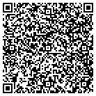 QR code with Life Style Development contacts