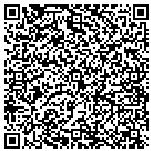QR code with Emmaniel Persian Church contacts
