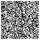 QR code with Lopez Lawn Maintenance Inc contacts