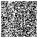 QR code with Nexus Software LLC contacts