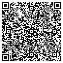 QR code with Sunset Ranch LLC contacts