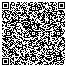 QR code with Ramon Salaz Lawn Service contacts